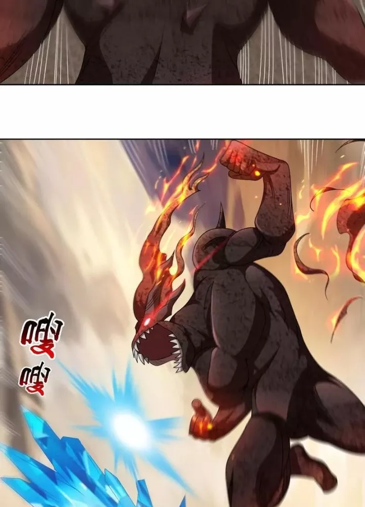 Ngự Thần Trùng Sinh Chap 133 - Next Chap 134