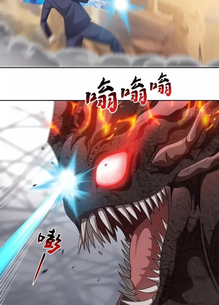 Ngự Thần Trùng Sinh Chap 133 - Next Chap 134