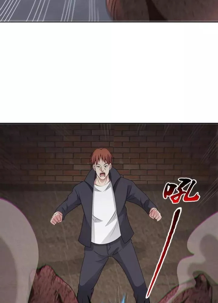 Ngự Thần Trùng Sinh Chap 133 - Next Chap 134