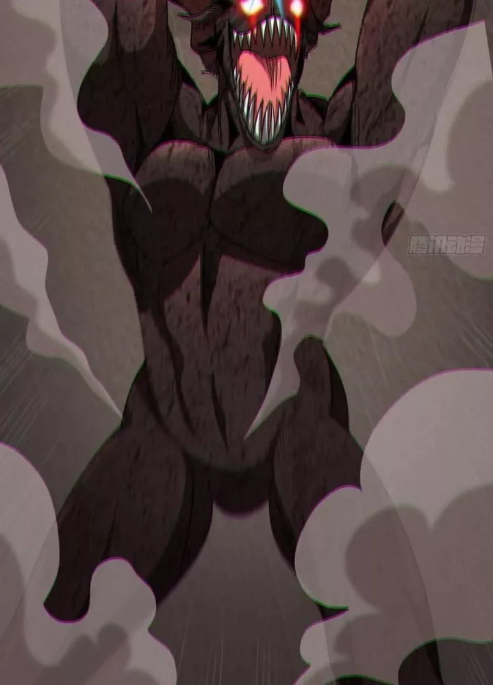 Ngự Thần Trùng Sinh Chap 133 - Next Chap 134