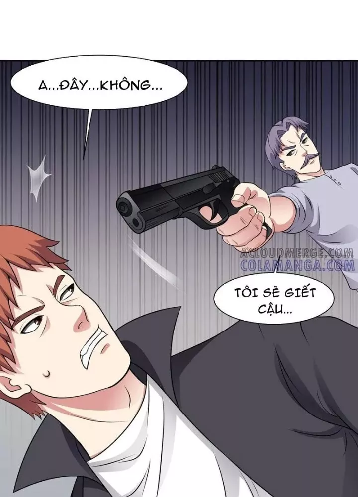 Ngự Thần Trùng Sinh Chap 133 - Next Chap 134