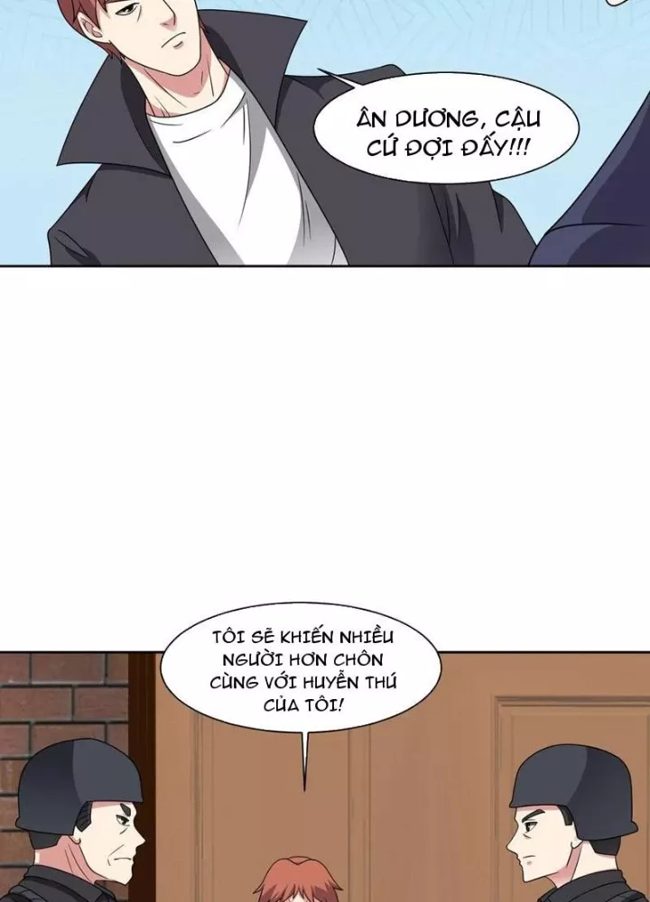 Ngự Thần Trùng Sinh Chap 133 - Next Chap 134