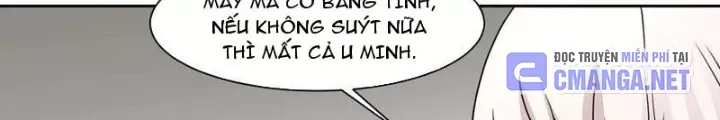 Ngự Thần Trùng Sinh Chap 133 - Next Chap 134
