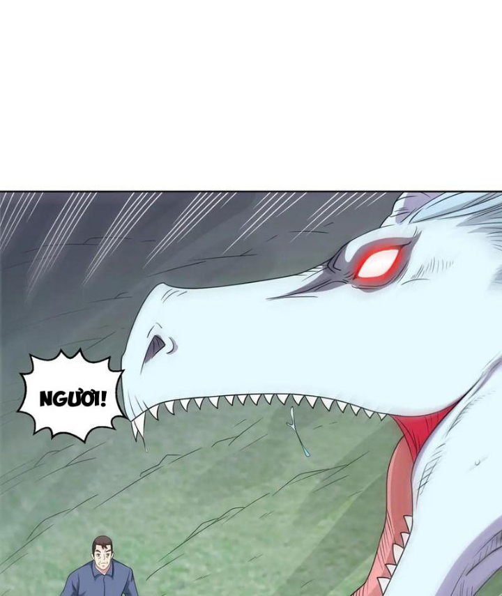 Ngự Thần Trùng Sinh Chap 135 - Next Chap 136