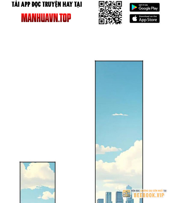 Ngự Thần Trùng Sinh Chap 135 - Next Chap 136