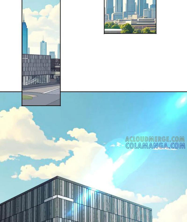 Ngự Thần Trùng Sinh Chap 135 - Next Chap 136