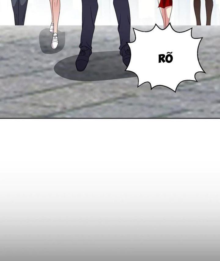 Ngự Thần Trùng Sinh Chap 135 - Next Chap 136