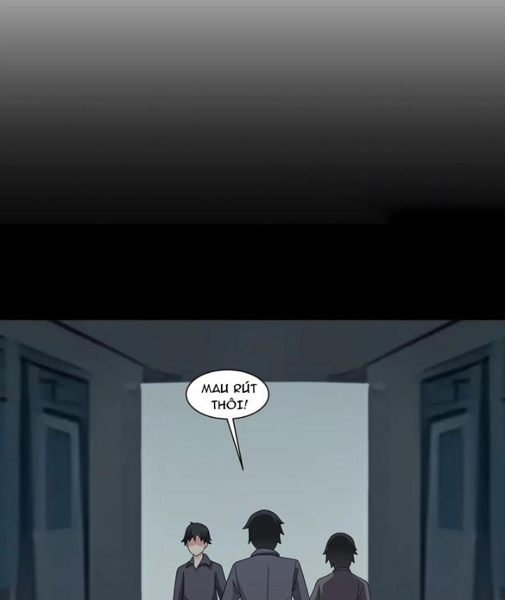 Ngự Thần Trùng Sinh Chap 135 - Next Chap 136