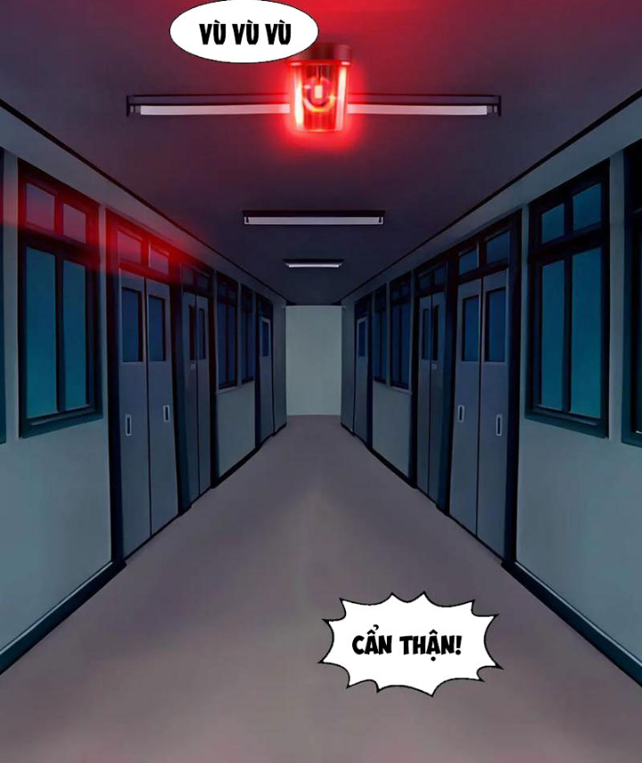 Ngự Thần Trùng Sinh Chap 135 - Next Chap 136