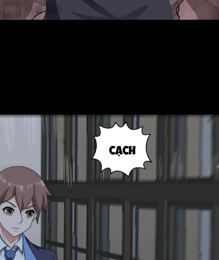 Ngự Thần Trùng Sinh Chap 135 - Next Chap 136