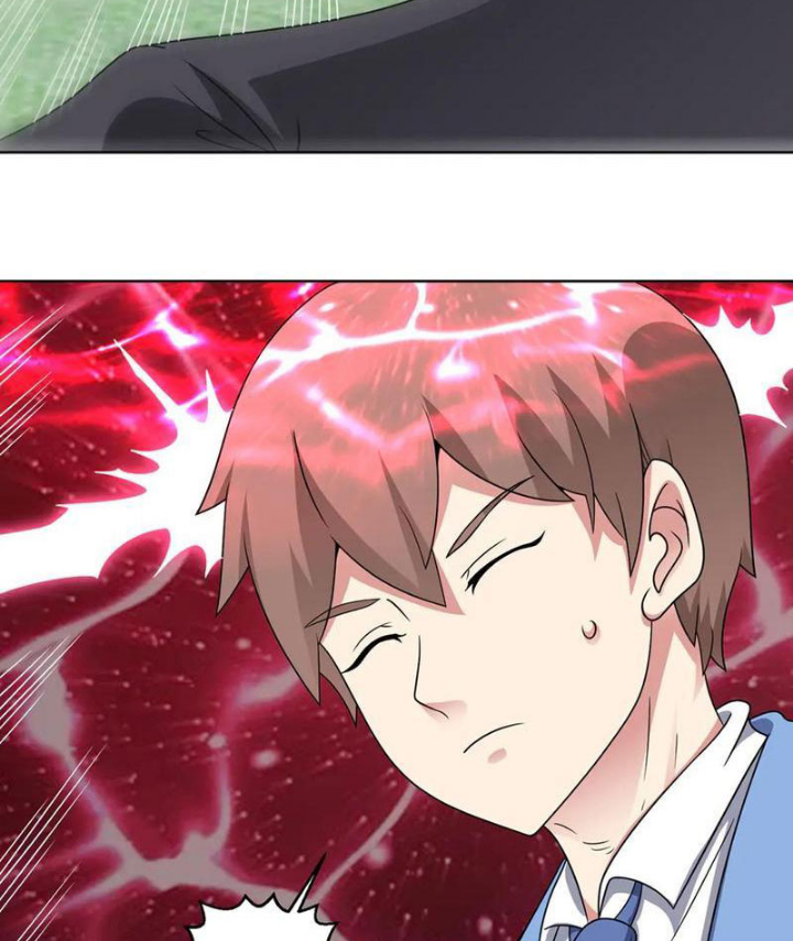 Ngự Thần Trùng Sinh Chap 135 - Next Chap 136