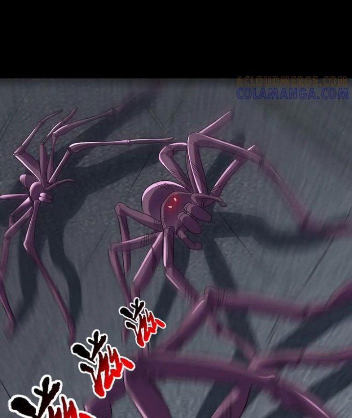 Ngự Thần Trùng Sinh Chap 135 - Next Chap 136