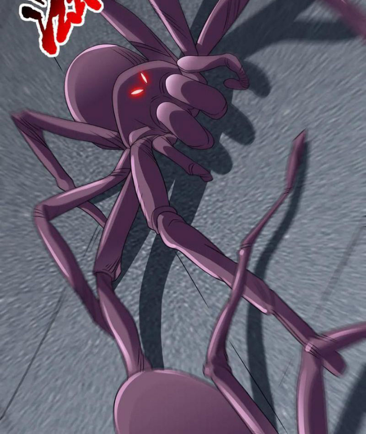 Ngự Thần Trùng Sinh Chap 135 - Next Chap 136