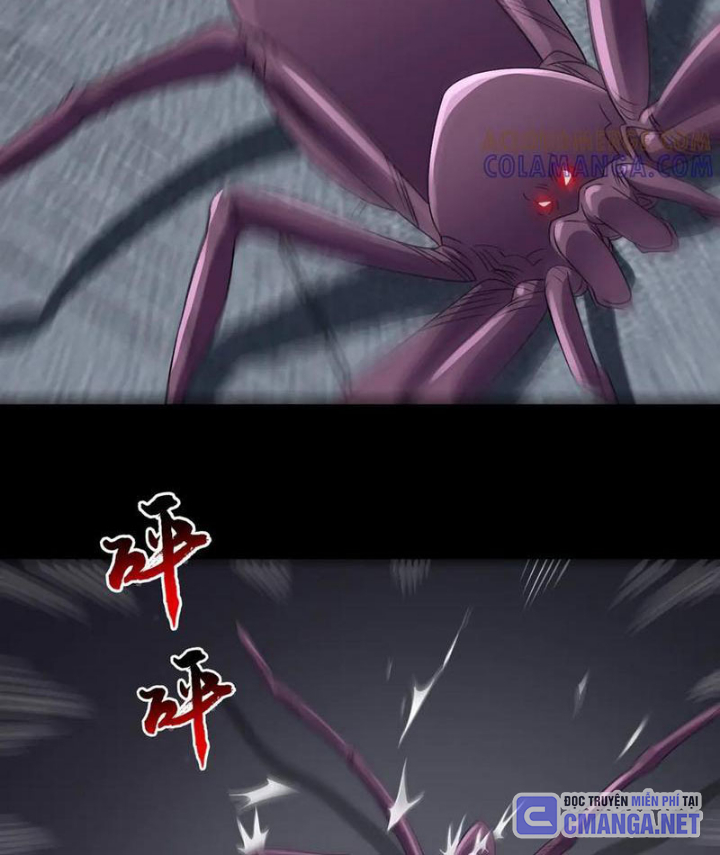 Ngự Thần Trùng Sinh Chap 135 - Next Chap 136