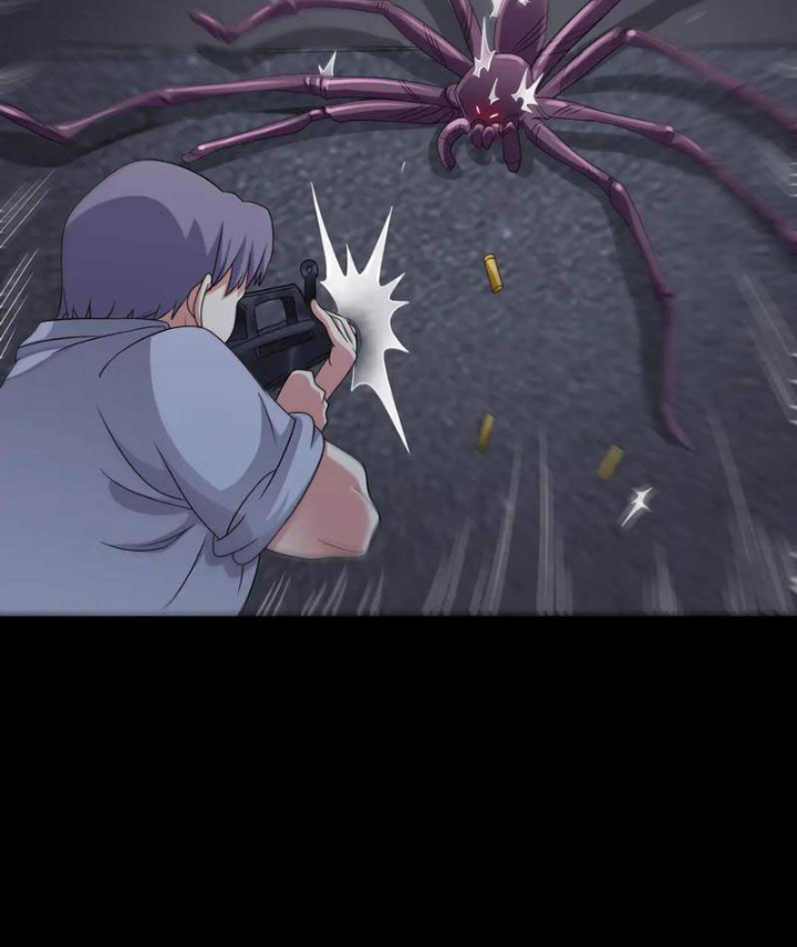 Ngự Thần Trùng Sinh Chap 135 - Next Chap 136