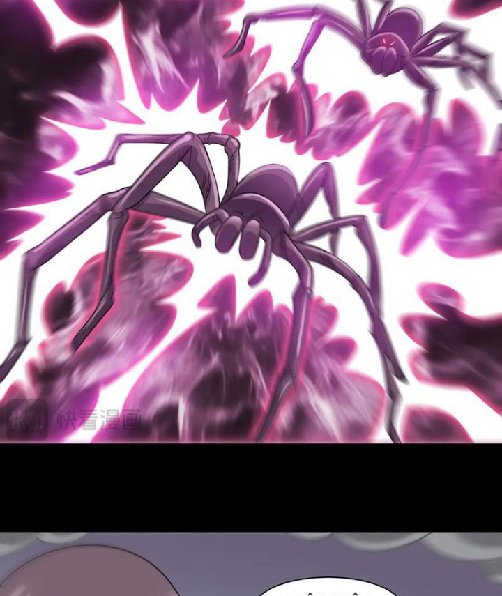 Ngự Thần Trùng Sinh Chap 135 - Next Chap 136