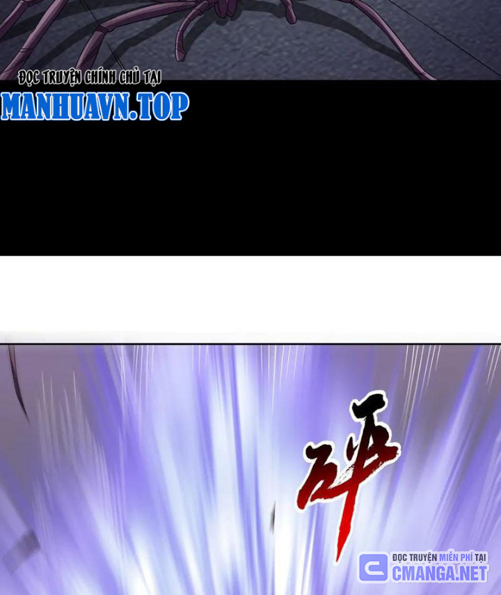 Ngự Thần Trùng Sinh Chap 135 - Next Chap 136