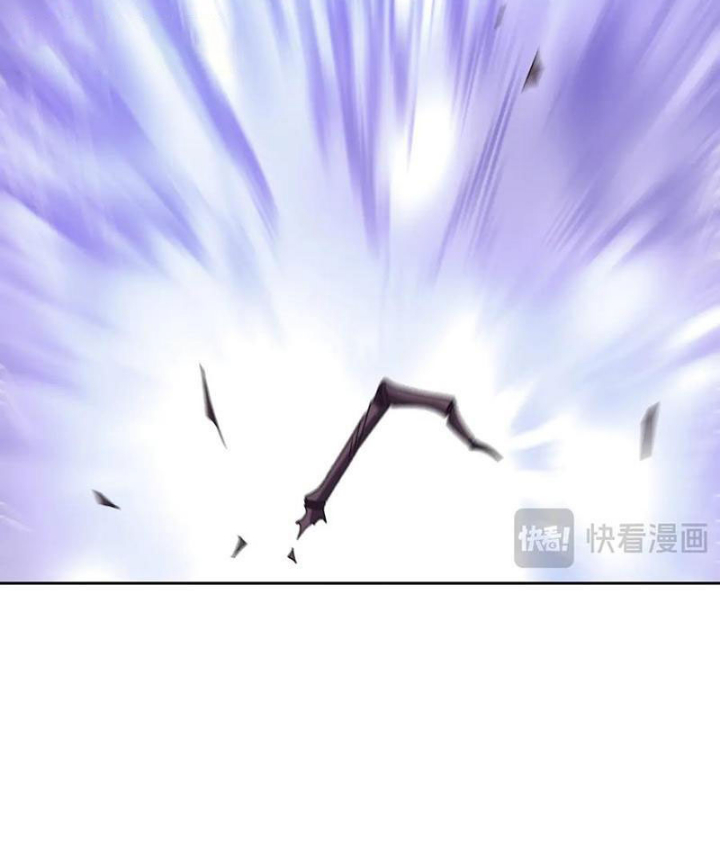 Ngự Thần Trùng Sinh Chap 135 - Next Chap 136