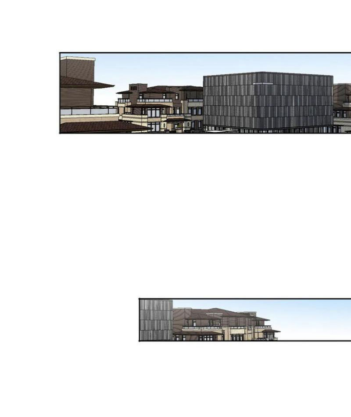 Ngự Thần Trùng Sinh Chap 135 - Next Chap 136