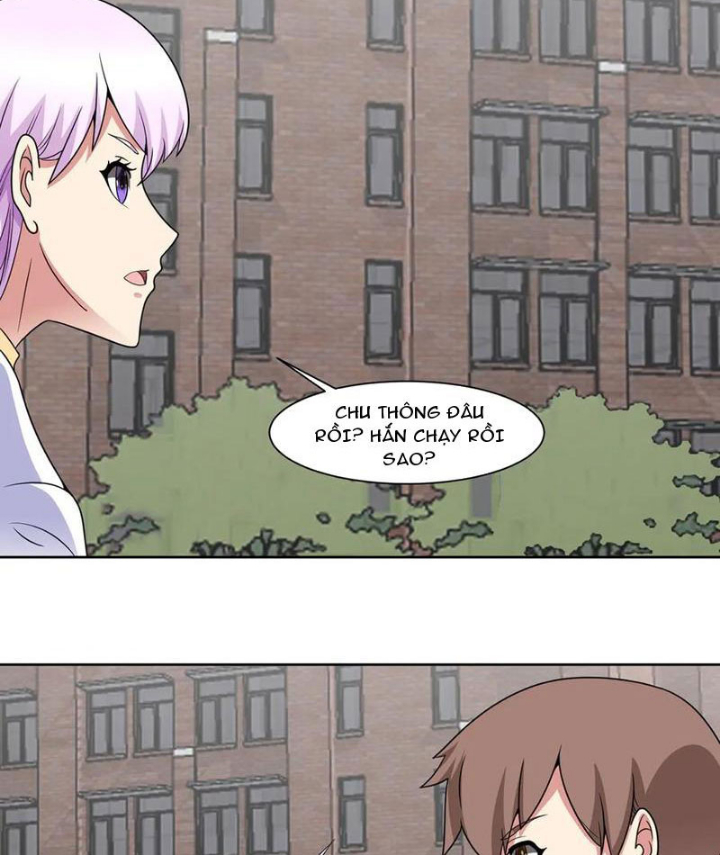 Ngự Thần Trùng Sinh Chap 135 - Next Chap 136