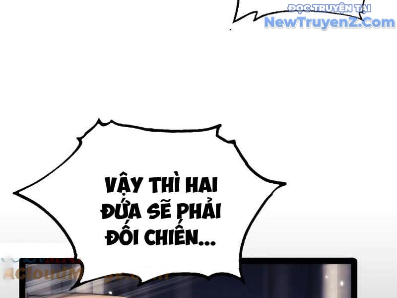 Ngự Thú: Ta Có Thế Thấy Toàn Bộ Chi Tiết Tiến Hóa Chap 16 - Next Chap 17