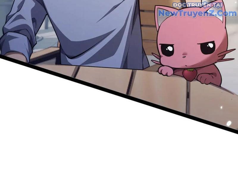 Ngự Thú: Ta Có Thế Thấy Toàn Bộ Chi Tiết Tiến Hóa Chap 16 - Next Chap 17