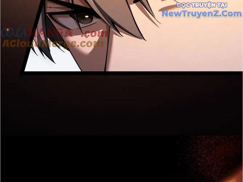 Ngự Thú: Ta Có Thế Thấy Toàn Bộ Chi Tiết Tiến Hóa Chap 17 - Next Chap 18