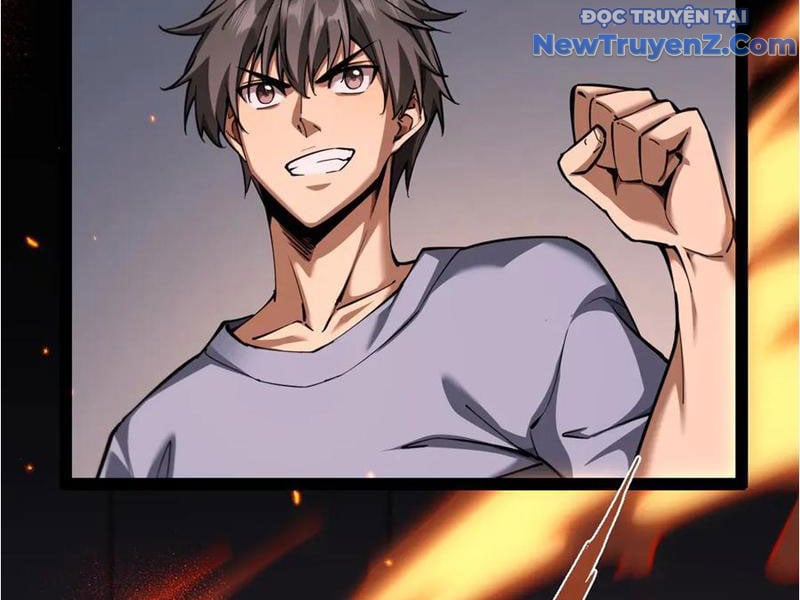 Ngự Thú: Ta Có Thế Thấy Toàn Bộ Chi Tiết Tiến Hóa Chap 17 - Next Chap 18