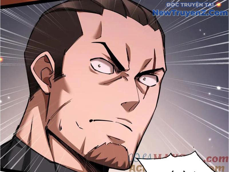 Ngự Thú: Ta Có Thế Thấy Toàn Bộ Chi Tiết Tiến Hóa Chap 17 - Next Chap 18