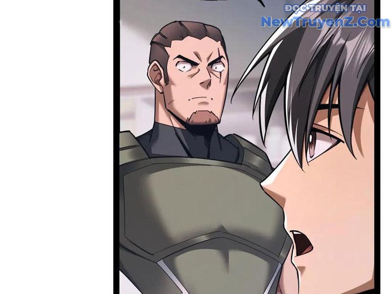 Ngự Thú: Ta Có Thế Thấy Toàn Bộ Chi Tiết Tiến Hóa Chap 17 - Next Chap 18