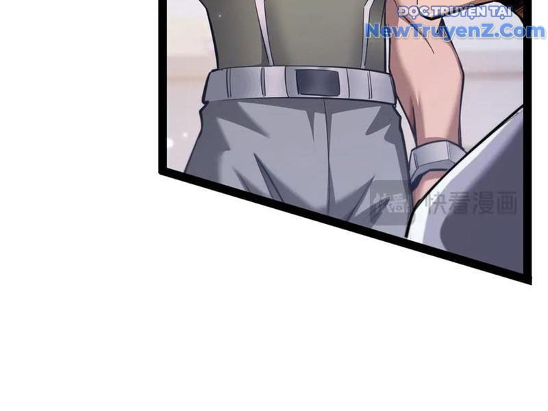 Ngự Thú: Ta Có Thế Thấy Toàn Bộ Chi Tiết Tiến Hóa Chap 17 - Next Chap 18