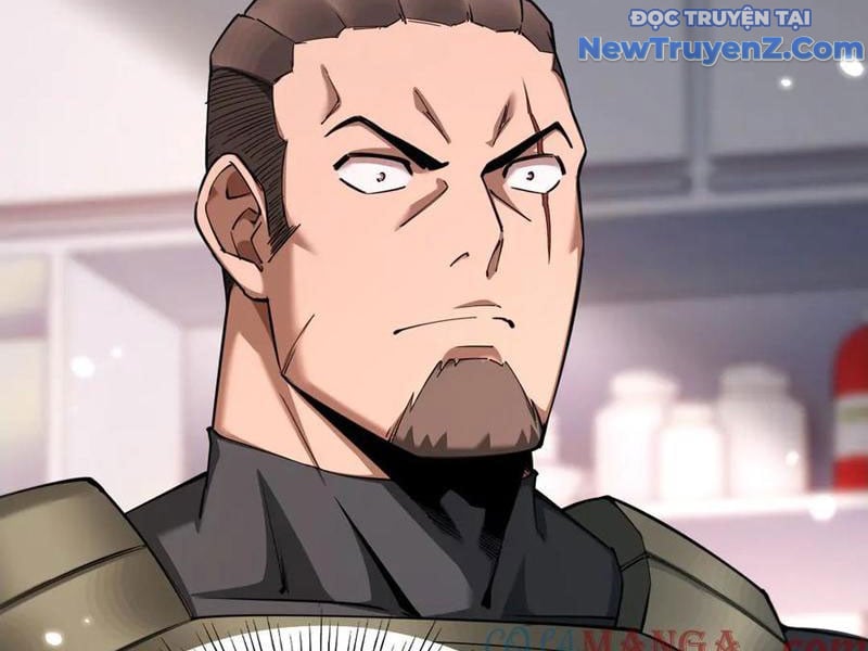 Ngự Thú: Ta Có Thế Thấy Toàn Bộ Chi Tiết Tiến Hóa Chap 17 - Next Chap 18