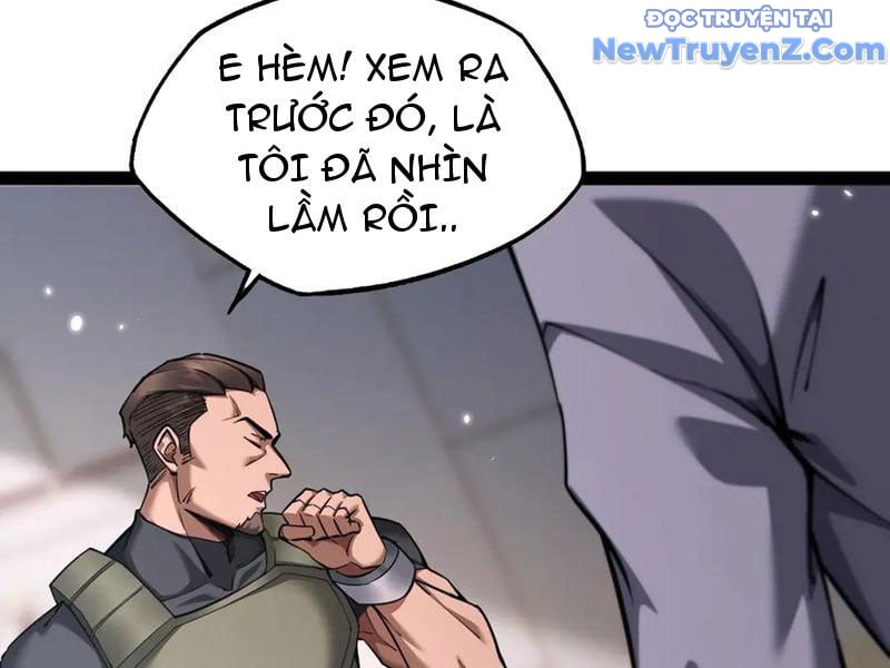 Ngự Thú: Ta Có Thế Thấy Toàn Bộ Chi Tiết Tiến Hóa Chap 17 - Next Chap 18