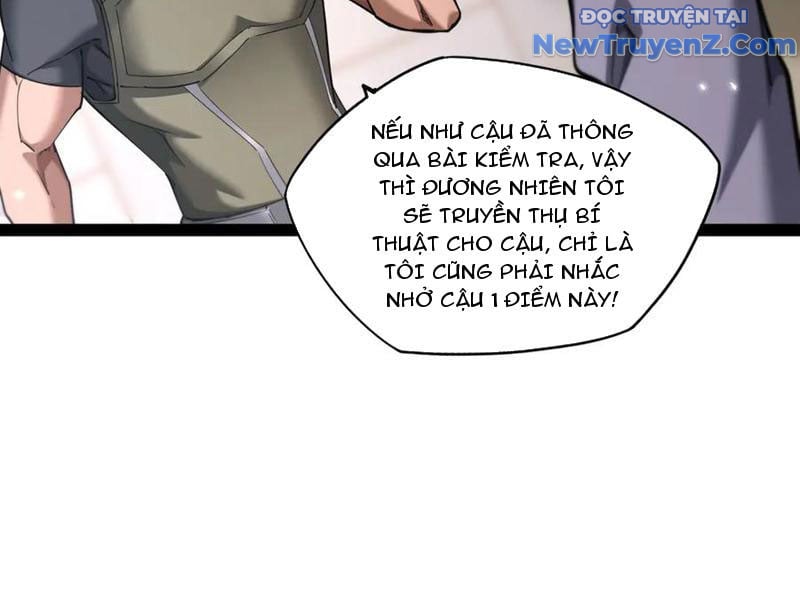 Ngự Thú: Ta Có Thế Thấy Toàn Bộ Chi Tiết Tiến Hóa Chap 17 - Next Chap 18