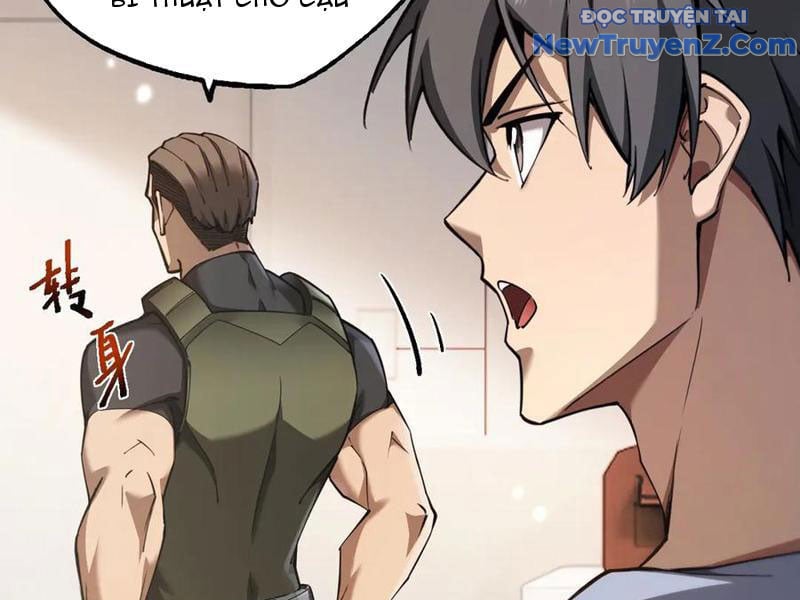 Ngự Thú: Ta Có Thế Thấy Toàn Bộ Chi Tiết Tiến Hóa Chap 17 - Next Chap 18