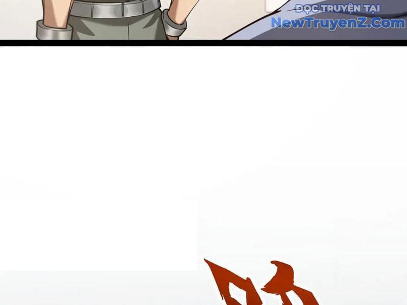 Ngự Thú: Ta Có Thế Thấy Toàn Bộ Chi Tiết Tiến Hóa Chap 17 - Next Chap 18