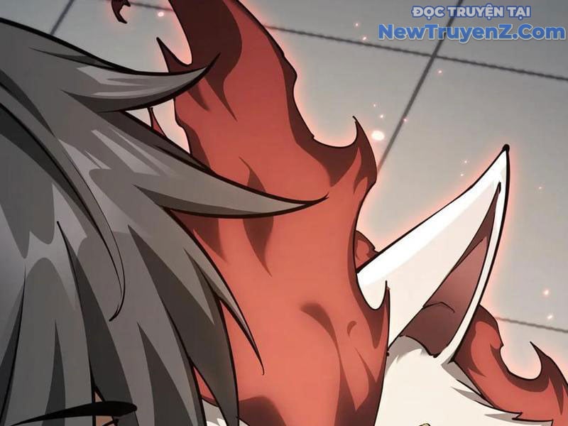 Ngự Thú: Ta Có Thế Thấy Toàn Bộ Chi Tiết Tiến Hóa Chap 17 - Next Chap 18