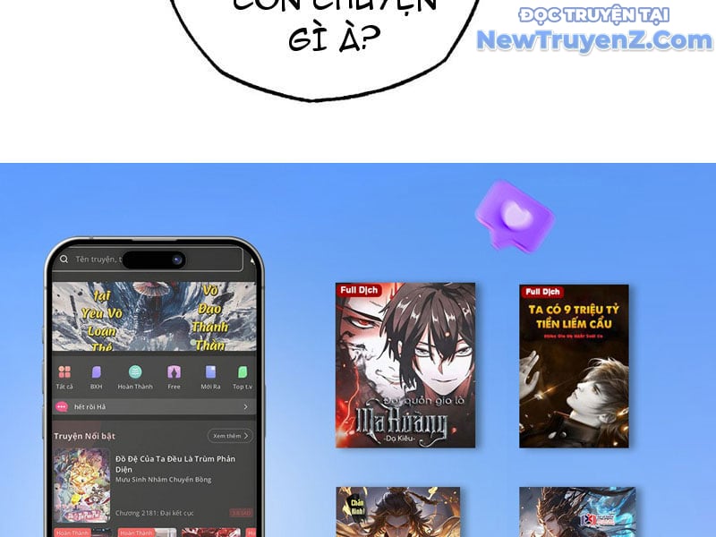 Ngự Thú: Ta Có Thế Thấy Toàn Bộ Chi Tiết Tiến Hóa Chap 17 - Next Chap 18