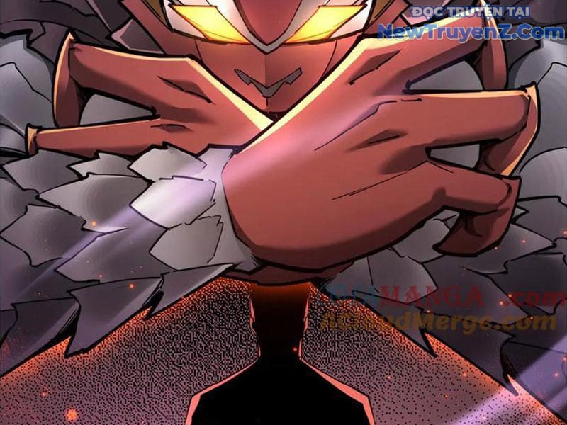 Ngự Thú: Ta Có Thế Thấy Toàn Bộ Chi Tiết Tiến Hóa Chap 17 - Next Chap 18