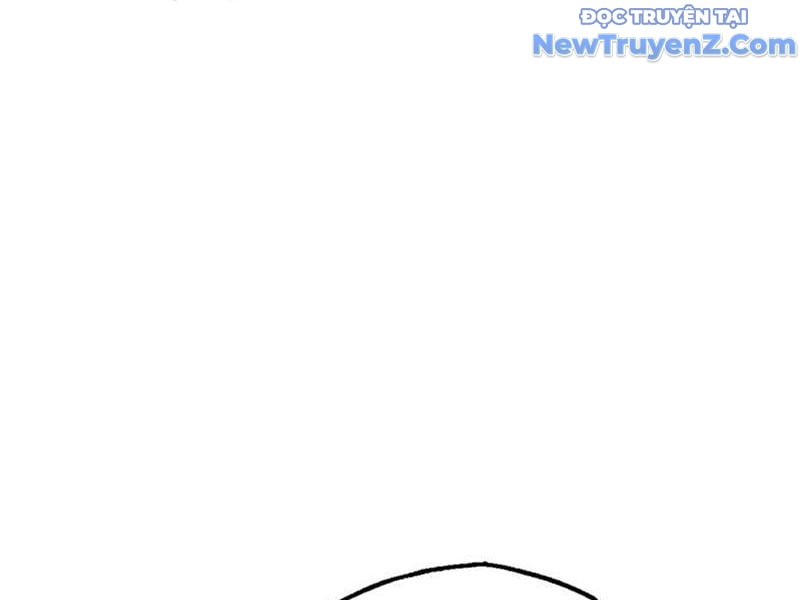 Ngự Thú: Ta Có Thế Thấy Toàn Bộ Chi Tiết Tiến Hóa Chap 17 - Next Chap 18