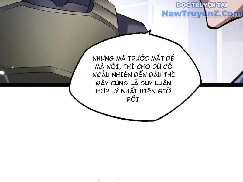 Ngự Thú: Ta Có Thế Thấy Toàn Bộ Chi Tiết Tiến Hóa Chap 17 - Next Chap 18