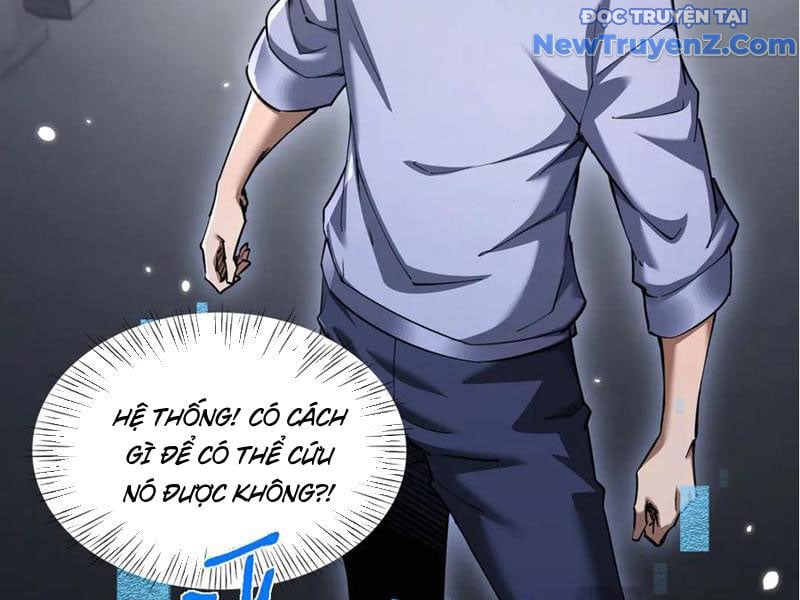 Ngự Thú: Ta Có Thế Thấy Toàn Bộ Chi Tiết Tiến Hóa Chap 17 - Next Chap 18