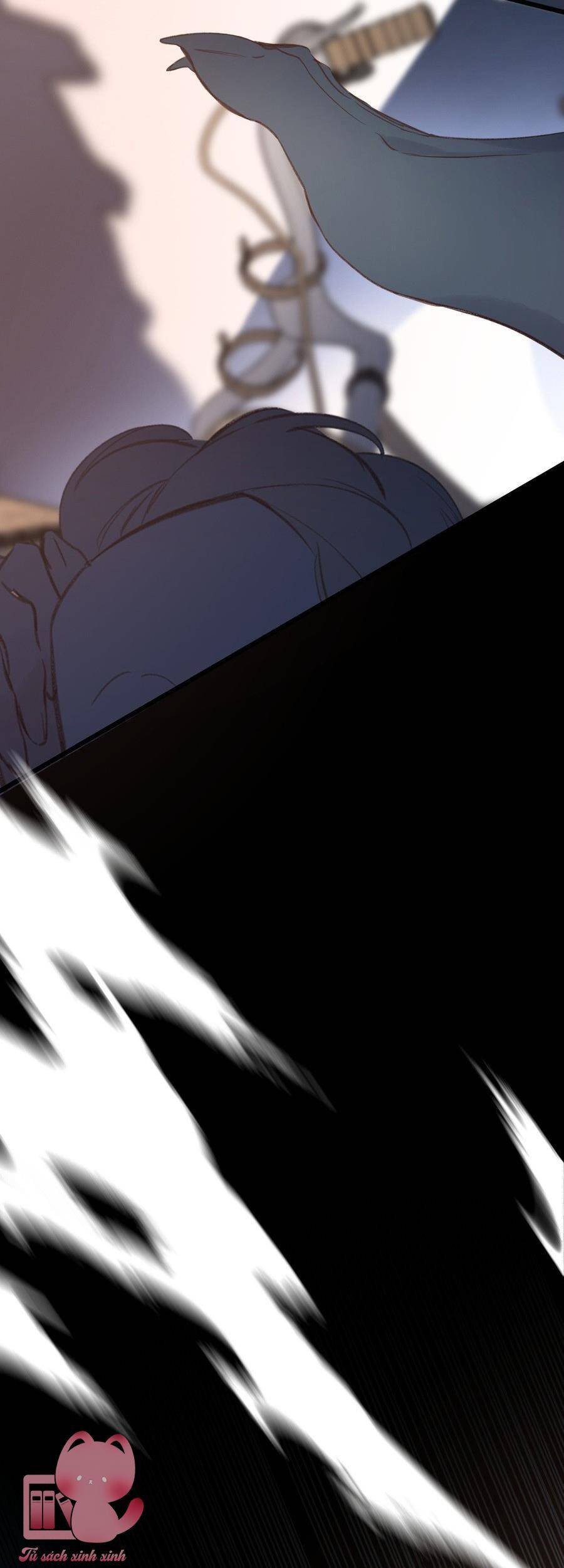 Ngược Dòng Mùa Xuân Chap 23 - Next Chap 24