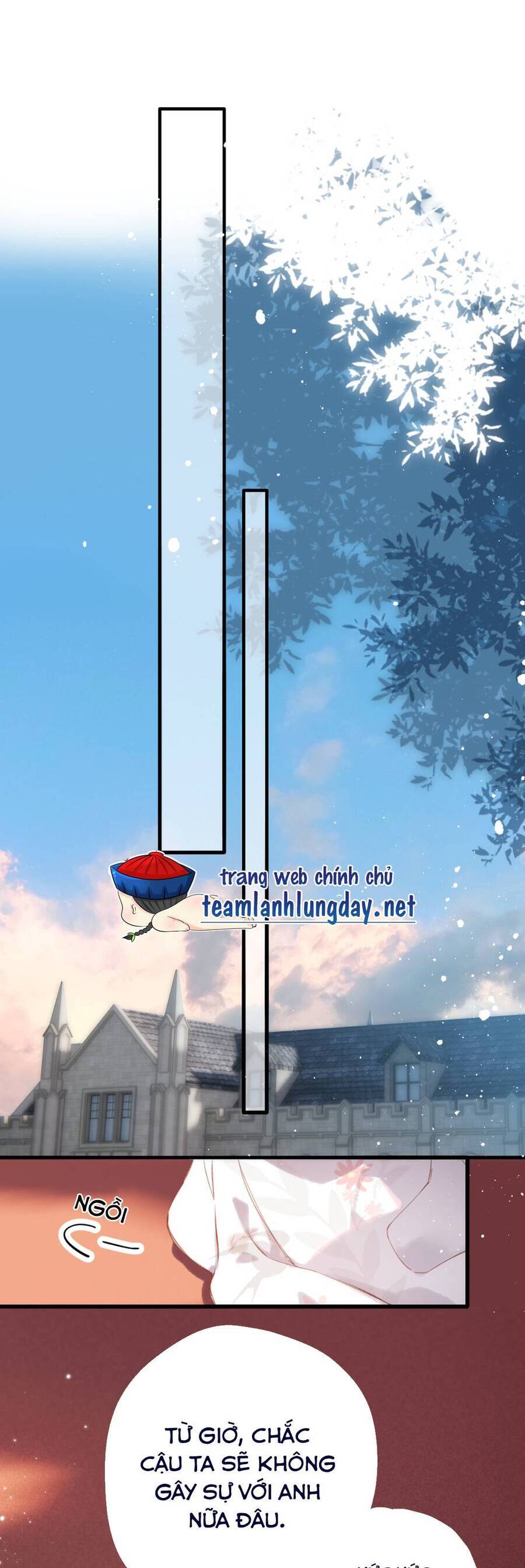 Ngược dòng về mùa xuân Chap 47 - Next Chap 48