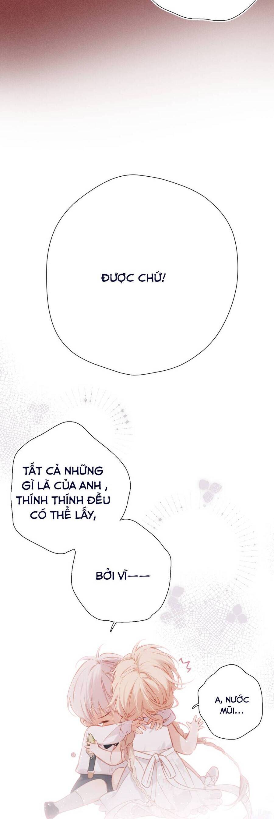 Ngược dòng về mùa xuân Chap 47 - Next Chap 48