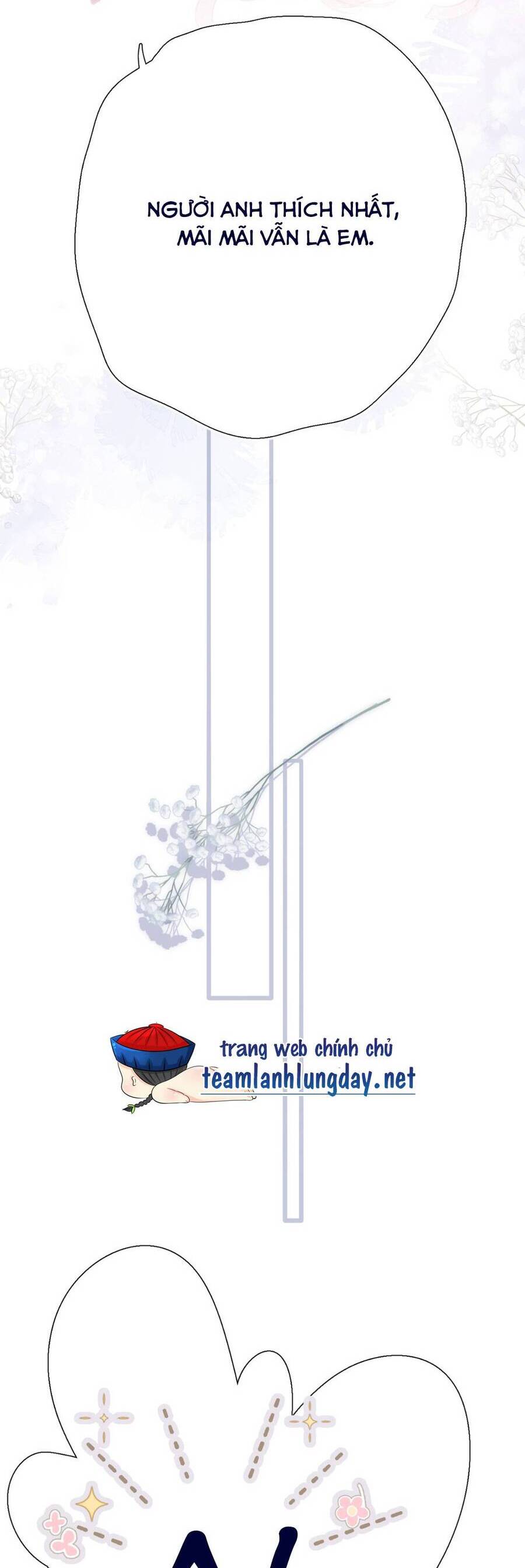 Ngược dòng về mùa xuân Chap 47 - Next Chap 48