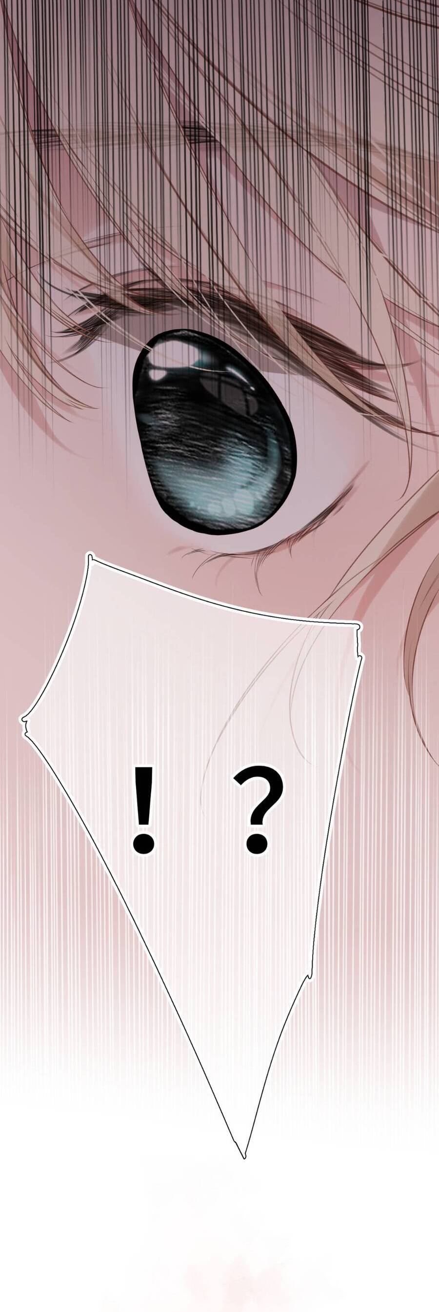 Ngược dòng về mùa xuân Chap 47 - Next Chap 48