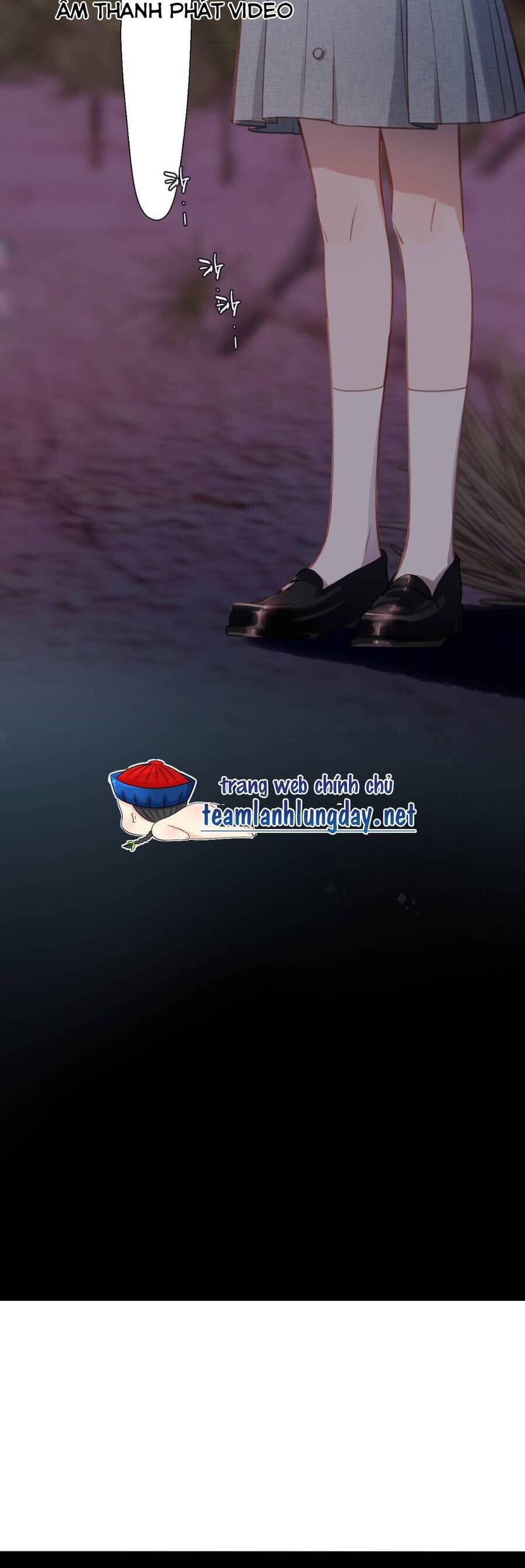 Ngược dòng về mùa xuân Chap 47 - Next Chap 48