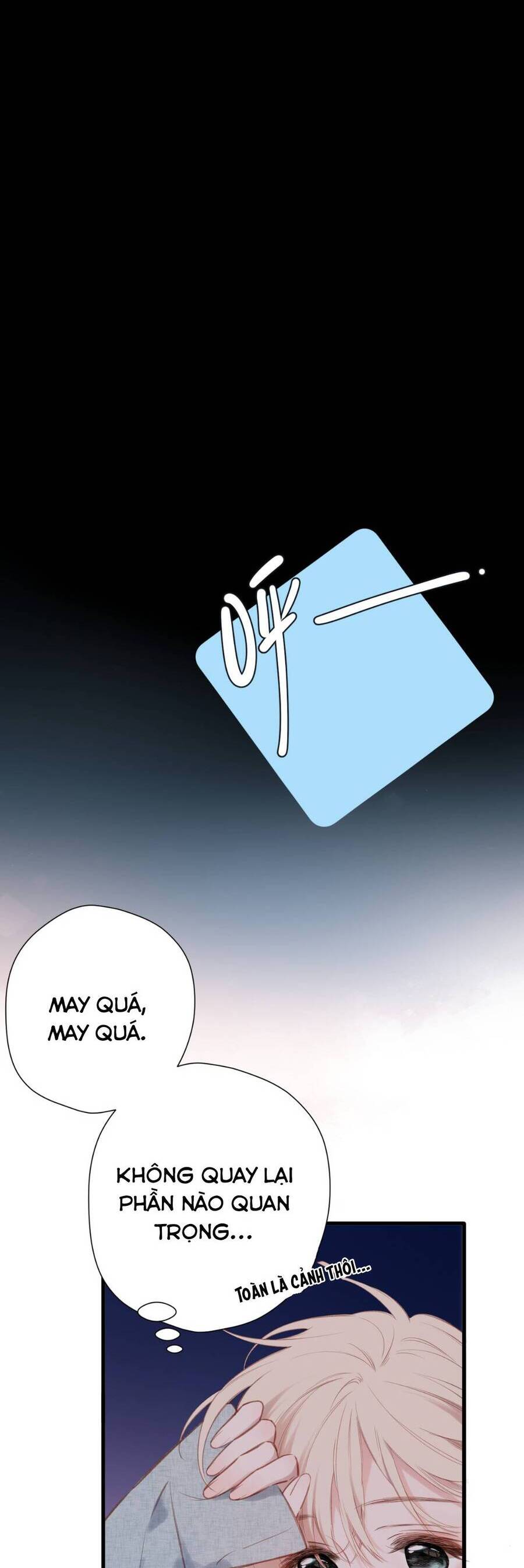 Ngược dòng về mùa xuân Chap 47 - Next Chap 48