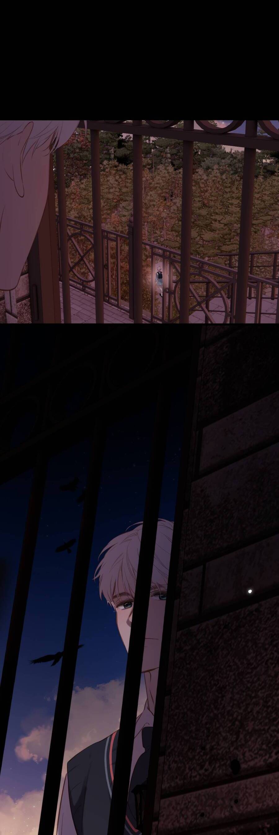 Ngược dòng về mùa xuân Chap 47 - Next Chap 48